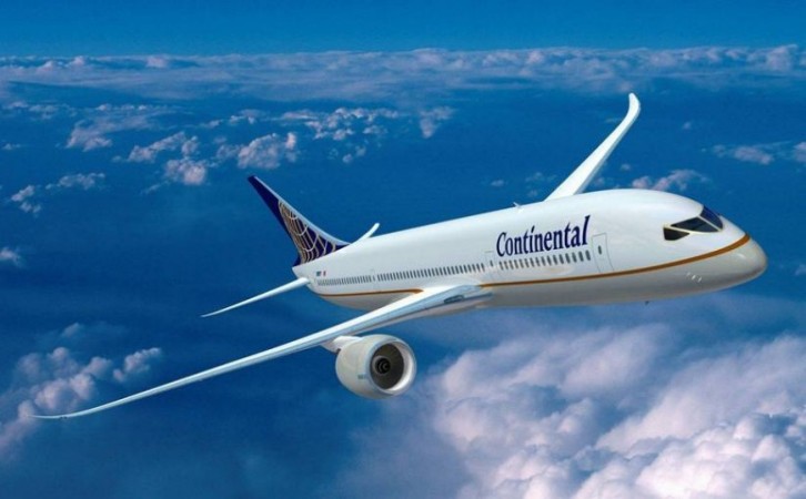 宋洛乡到意大利机场航空货运_宋洛乡到意大利航空快递加急件